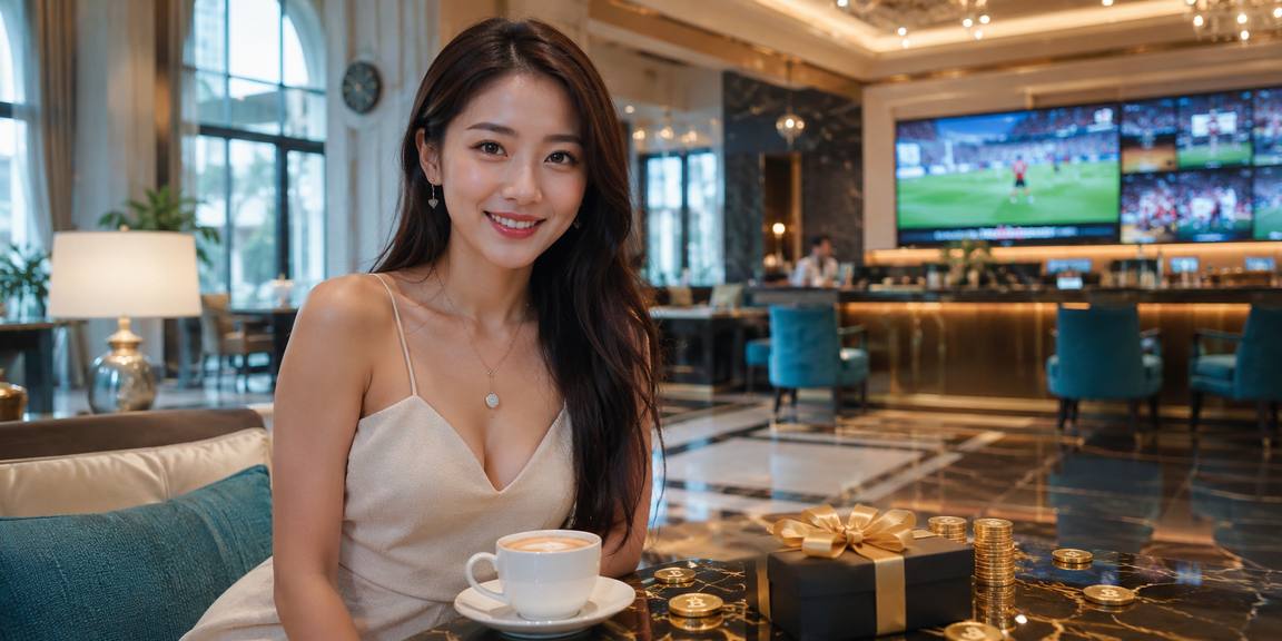 888win Xác nhận vé trong ba giây