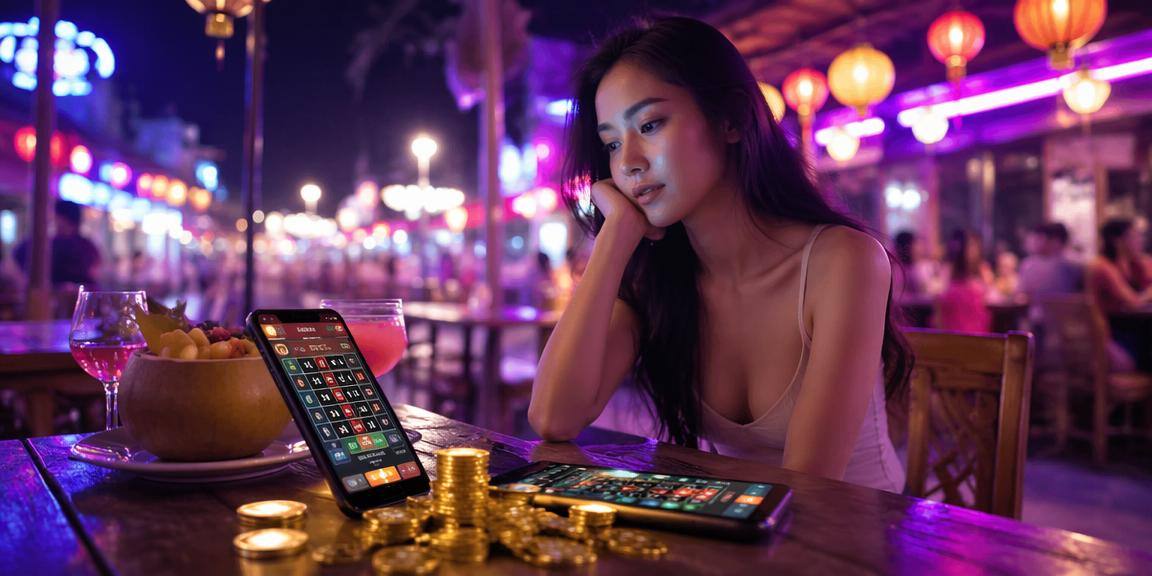 888win Những gì chúng tôi xây dựng cho PUBG Mobile tại 888win