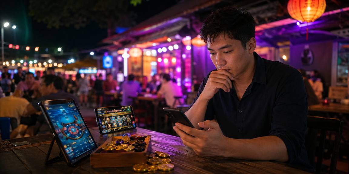 888win mobile gaming